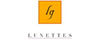 Lunettes Group Limited
